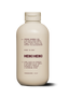 CREAM SHOWER GEL