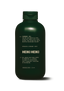 SHOWER GEL
