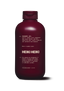 SHOWER GEL