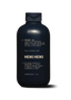 SHOWER GEL